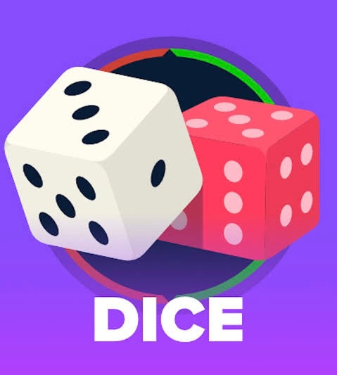 Strategy Dice V1 100 Copies